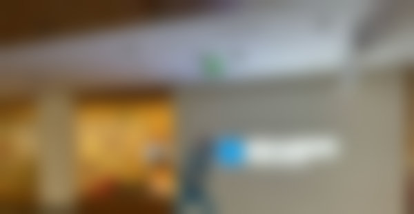 成都多乐儿童齿科门诊部医院营业时间