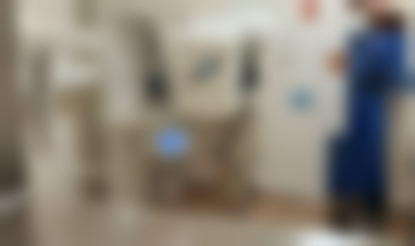 成都多乐儿童齿科门诊部医院预约方式