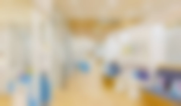 成都多乐儿童齿科门诊部医院卫健委资质