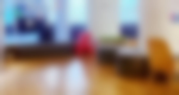 成都多乐儿童齿科门诊部医院来院路线