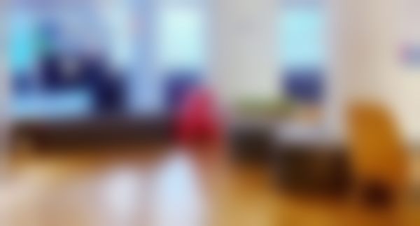 成都多乐儿童齿科门诊部医院电话