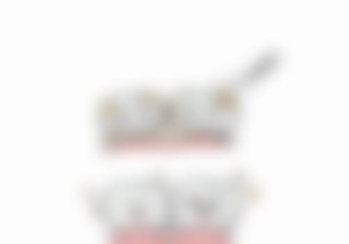 深圳华至美口腔诊所医院地址