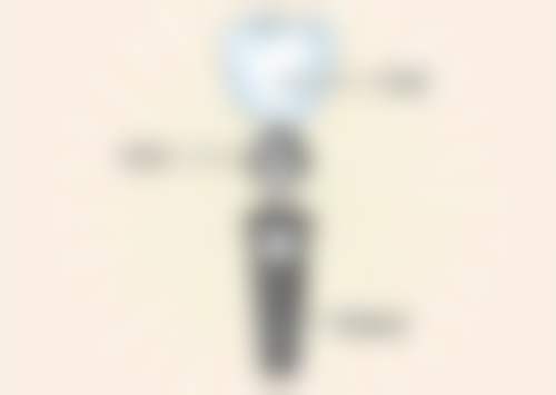 合肥一笑口腔医院电话