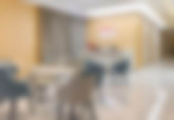 嘉兴曙光口腔医院龙德华医生执业信息
