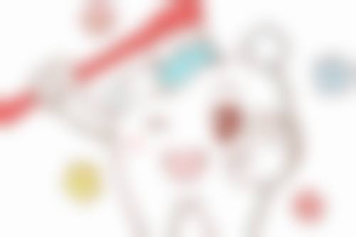 雨花优仕口腔门诊部医院开展项目