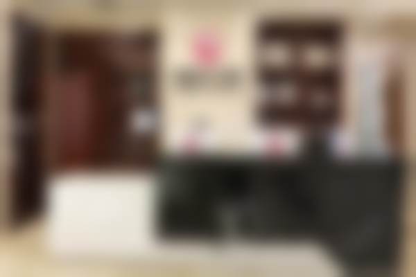 武汉汉阳爱齿尔口腔门诊部医院卫健委资质