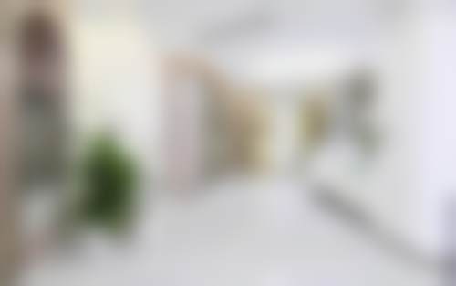 杭州冠扬口腔（萧山分院）医院卫健委资质