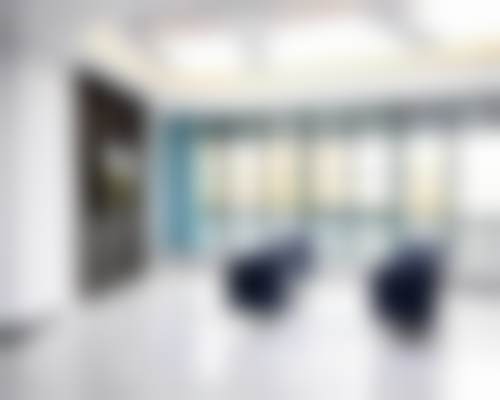 山东大学齐鲁医院（青岛）姜震医生的收费价格表