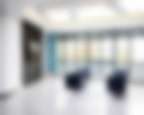 山东大学齐鲁医院（青岛）姜震医生怎么预约挂号
