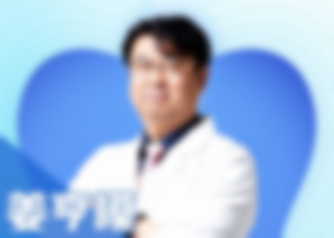 深圳韦博口腔连锁(下沙店)医院来院路线