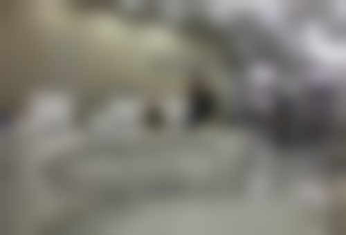 深圳韦博口腔连锁(下沙店)医院成立时间