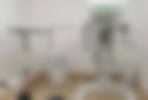 深圳韦博口腔连锁(下沙店)医院卫健委资质
