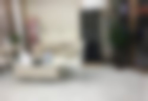 深圳韦博口腔连锁(下沙店)医院特色项目