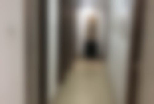深圳韦博口腔连锁(下沙店)医院顾客的口碑评价