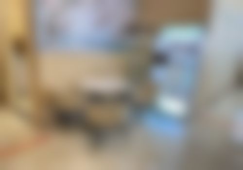 深圳美牙牙口腔诊所医院成立时间