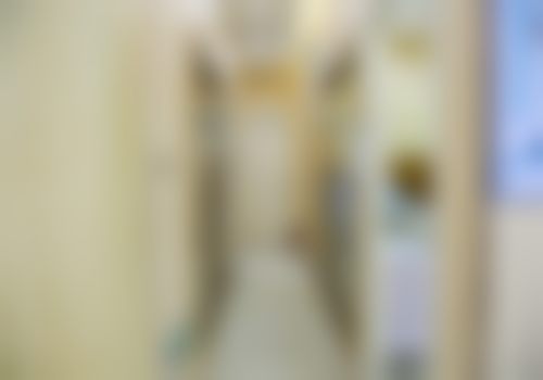 深圳美牙牙口腔诊所医院项目价格