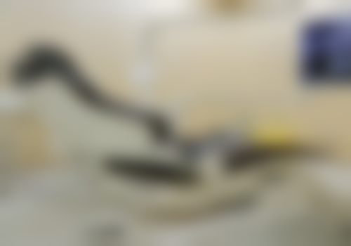 深圳美牙牙口腔诊所医院卫健委资质