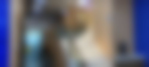 长沙牙祖口腔门诊部（梅溪湖院）医院成立时间
