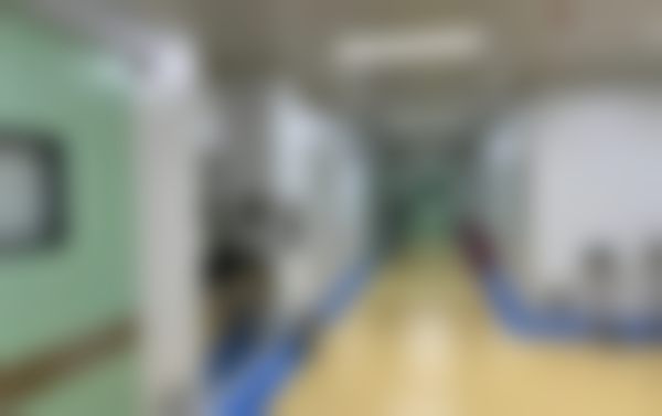第二军 医 大学附属长海医院蔡青医生的收费价格表