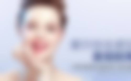 深圳固戌河山口腔诊所医院医生团队