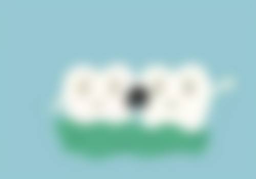 广州雅伦美口腔医院预约方式