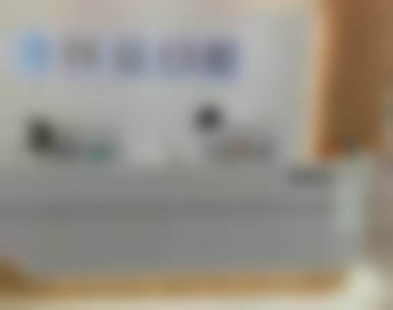 邵静