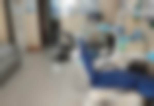 湖南衡阳关爱口腔诊所医院特色项目