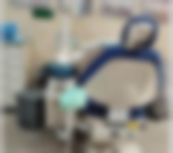 湖南衡阳关爱口腔诊所医院开展项目