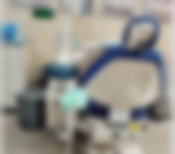 湖南衡阳关爱口腔诊所医院卫健委资质