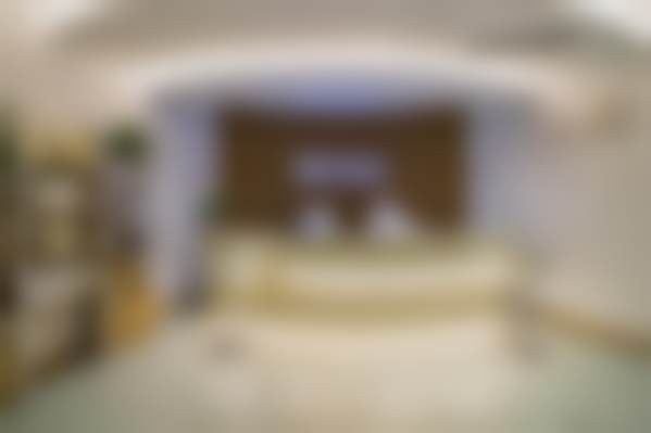 重庆汇恩口腔门诊部医院开展项目