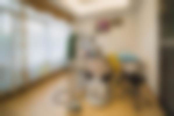 重庆汇恩口腔门诊部医院卫健委资质