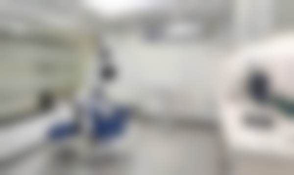 珠海绿荷口腔门诊部金卫星医生擅长项目