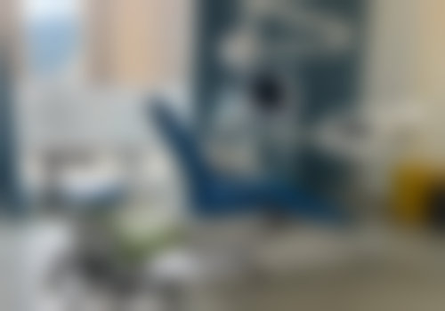 大理来诗美口腔门诊部医院开展项目