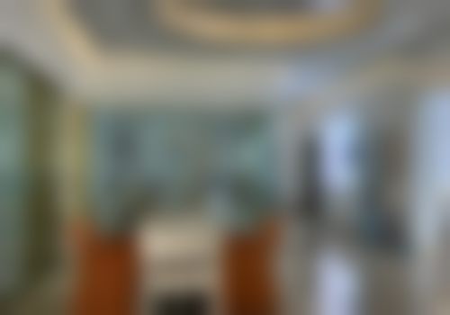 大理来诗美口腔门诊部医院项目价格