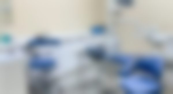 吉林大学口腔医院杨陆一医生执业信息