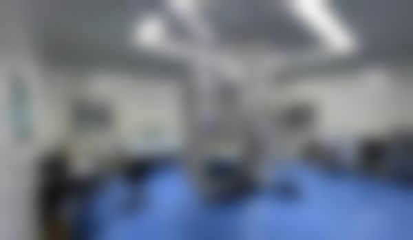 吉林大学口腔医院李保胜医生的收费价格表