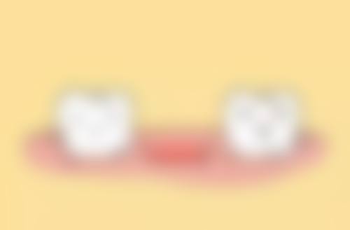 广东东莞爱雅仕口腔门诊部医院医生团队