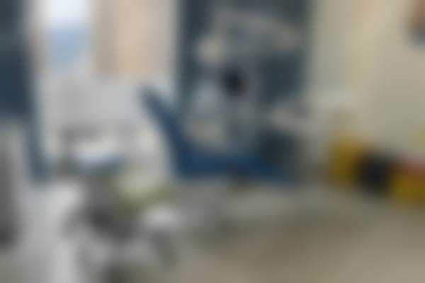 大理来诗美口腔门诊部医院预约方式