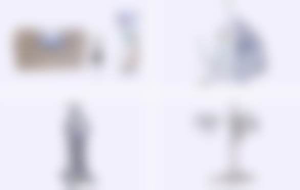 与其他补牙项目的对比
