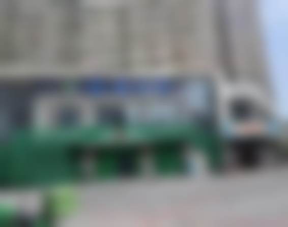 厦门拜瑞口腔吴达灵医生的收费价格表
