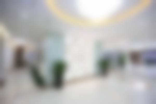温州拜尔口腔医院及温州好牙医口腔门诊部陈洪峰医生执业信息