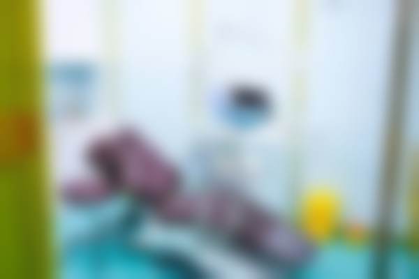 上海名齿口腔门诊部医院预约方式