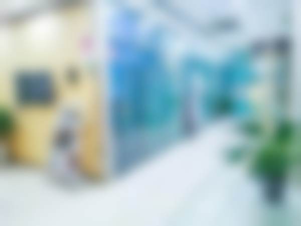 上海名齿口腔门诊部医院成立时间