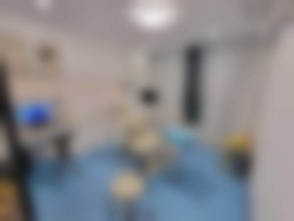 深圳唯恩口腔门诊部医院成立时间
