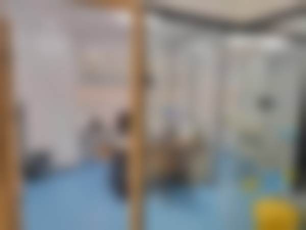 深圳唯恩口腔门诊部医院营业时间