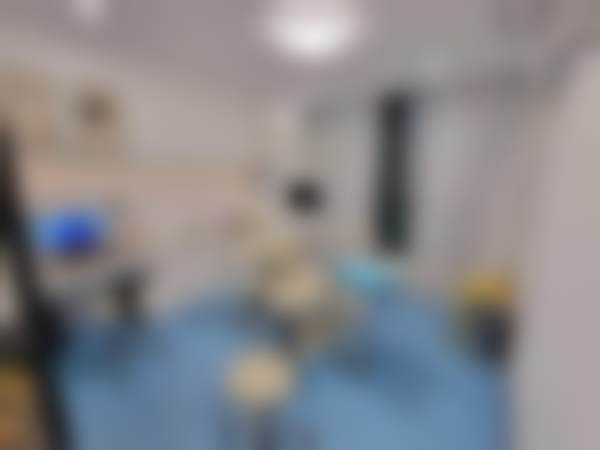 深圳唯恩口腔门诊部医院地址