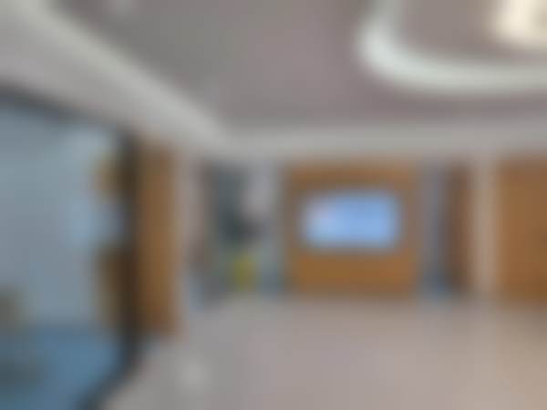 深圳唯恩口腔门诊部医院来院路线
