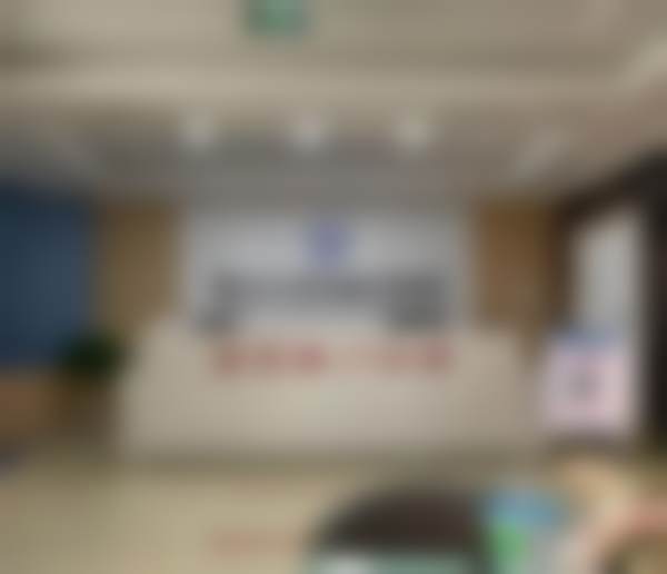 南昌大学附属口腔医院王建鸿医生技术特色