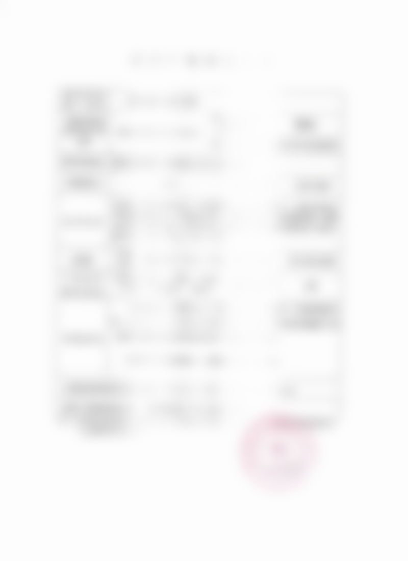 嘉兴金铂利口腔门诊部钴铬合金美牙冠2000元——专业修复前牙，美观耐用有保障 