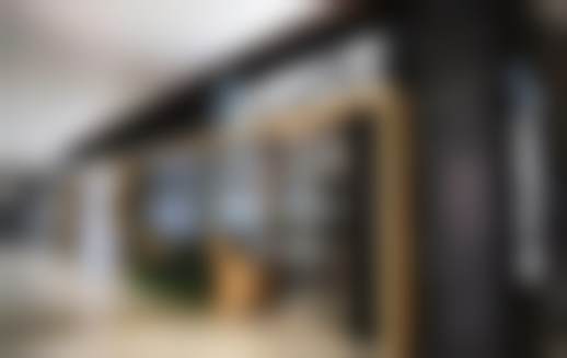 赛德阳光口腔·广州明德口腔门诊部医院成立时间
